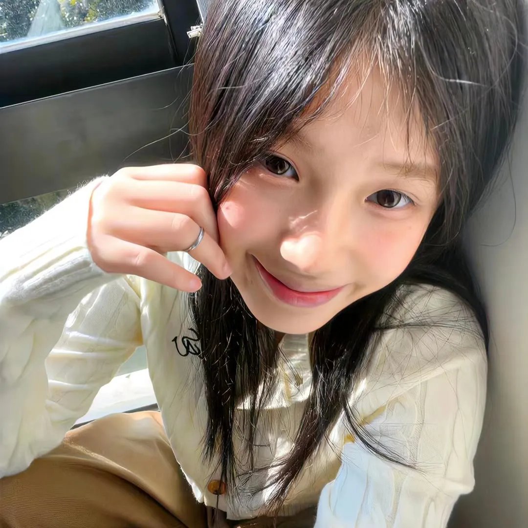 马克龙的爱丽舍之路