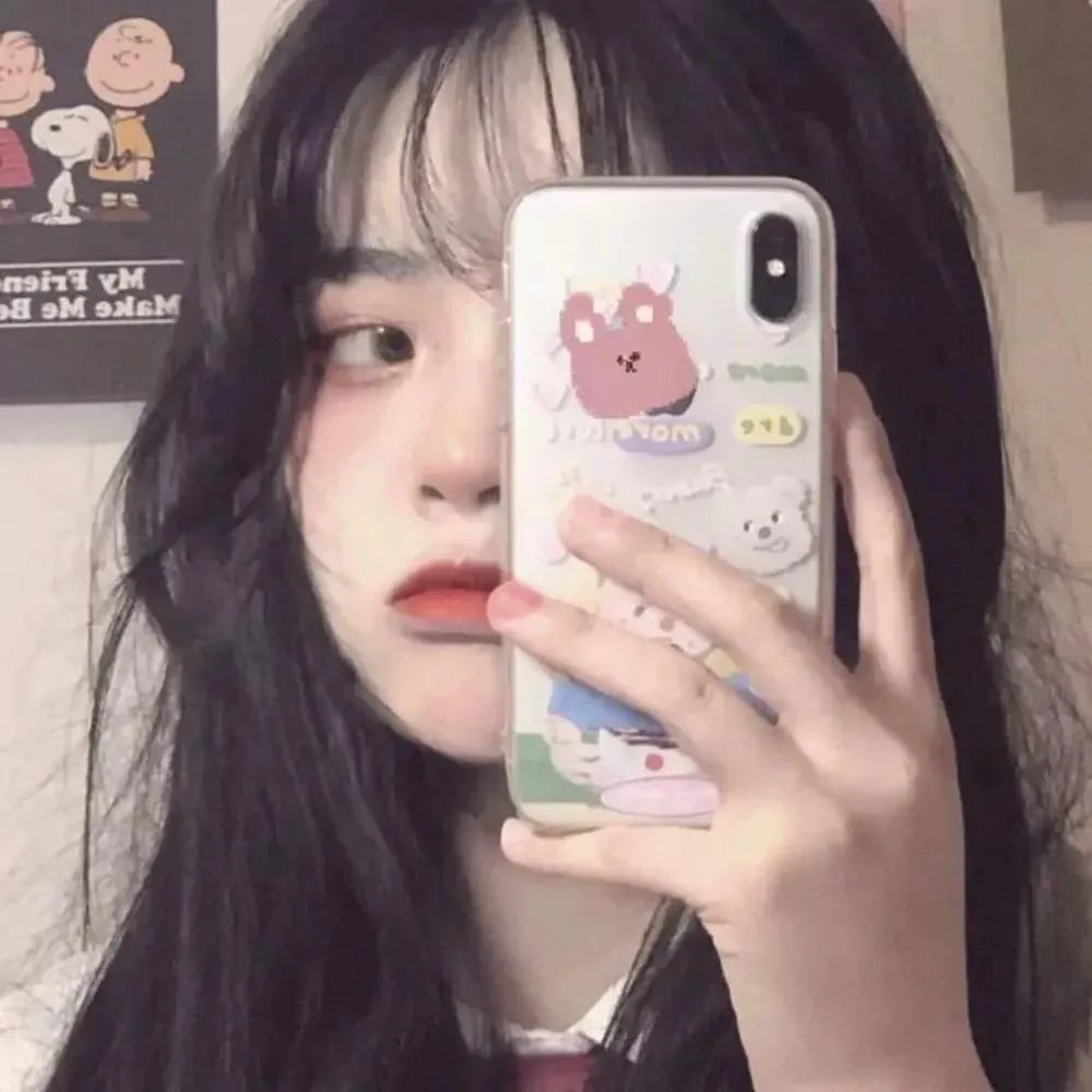 这个纨绔太无敌,女帝绷不住了