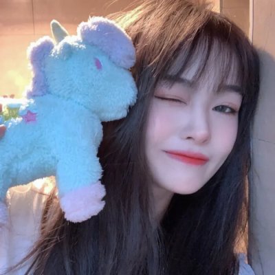 错认千金后,三个大佬哥哥后悔了