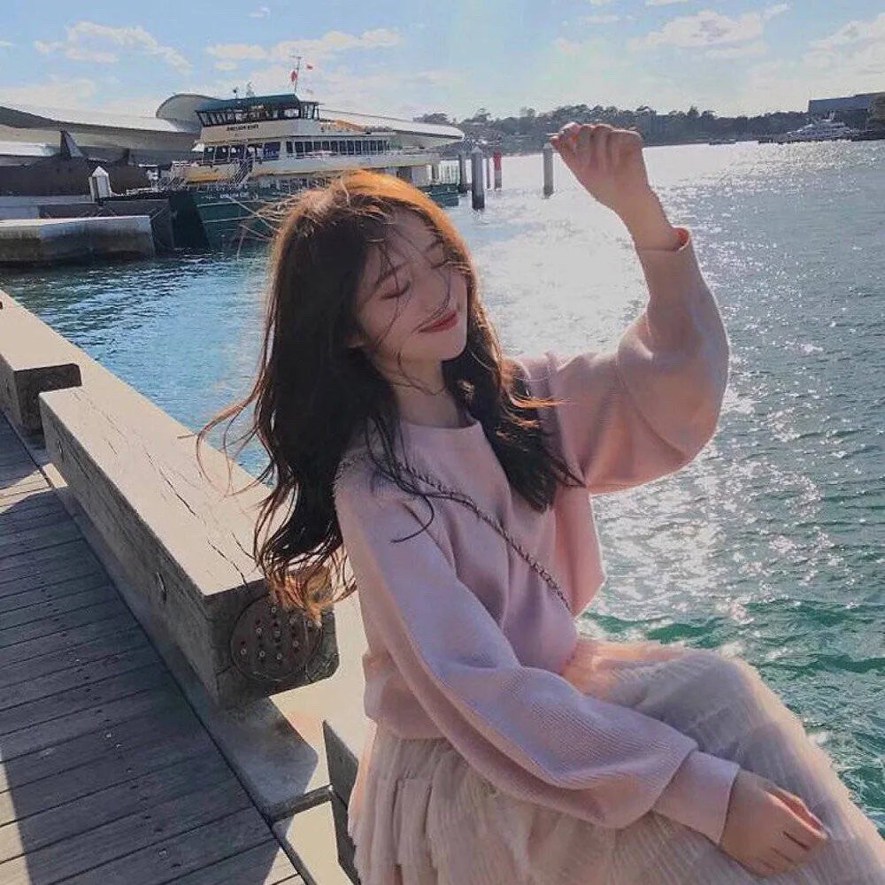 空中浩劫第十五季