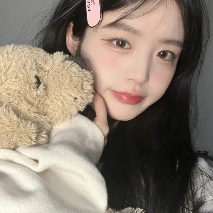 秘密战队五连者 青色大要塞