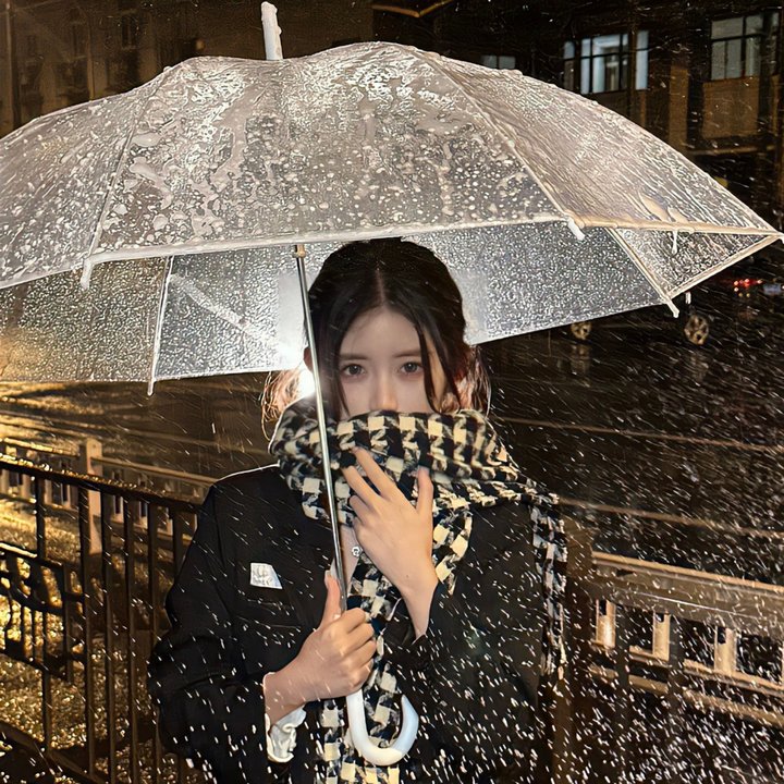 弃妃她只想赚钱